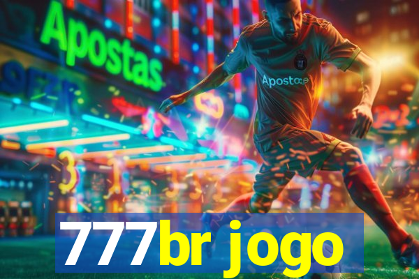 777br jogo